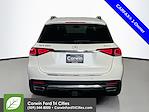 Used 2020 Mercedes-Benz GLE 350 4MATIC for sale #6084290 - photo 6