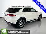 Used 2020 Mercedes-Benz GLE 350 4MATIC for sale #6084290 - photo 7