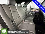 Used 2020 Mercedes-Benz GLE 350 4MATIC for sale #6084290 - photo 15