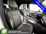 Used 2020 Mercedes-Benz GLE 350 4MATIC for sale #6084290 - photo 16