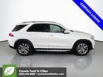 Used 2020 Mercedes-Benz GLE 350 4MATIC for sale #6084290 - photo 18