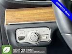 Used 2020 Mercedes-Benz GLE 350 4MATIC for sale #6084290 - photo 19