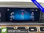 Used 2020 Mercedes-Benz GLE 350 4MATIC for sale #6084290 - photo 22