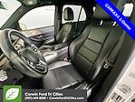 Used 2020 Mercedes-Benz GLE 350 4MATIC for sale #6084290 - photo 25