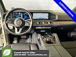 Used 2020 Mercedes-Benz GLE 350 4MATIC for sale #6084290 - photo 27