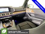 Used 2020 Mercedes-Benz GLE 350 4MATIC for sale #6084290 - photo 28