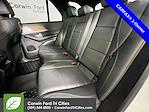 Used 2020 Mercedes-Benz GLE 350 4MATIC for sale #6084290 - photo 29