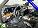 Used 2020 Mercedes-Benz GLE 350 4MATIC for sale #6084290 - photo 13