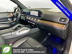 Used 2020 Mercedes-Benz GLE 350 4MATIC for sale #6084290 - photo 30