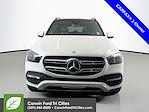 Used 2020 Mercedes-Benz GLE 350 4MATIC for sale #6084290 - photo 4