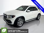 Used 2020 Mercedes-Benz GLE 350 4MATIC for sale #6084290 - photo 1