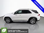 Used 2020 Mercedes-Benz GLE 350 4MATIC for sale #6084290 - photo 5