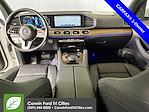 Used 2020 Mercedes-Benz GLE 350 4MATIC for sale #6084290 - photo 8