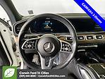 Used 2020 Mercedes-Benz GLE 350 4MATIC for sale #6084290 - photo 9