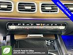 Used 2020 Mercedes-Benz GLE 350 4MATIC for sale #6084290 - photo 10