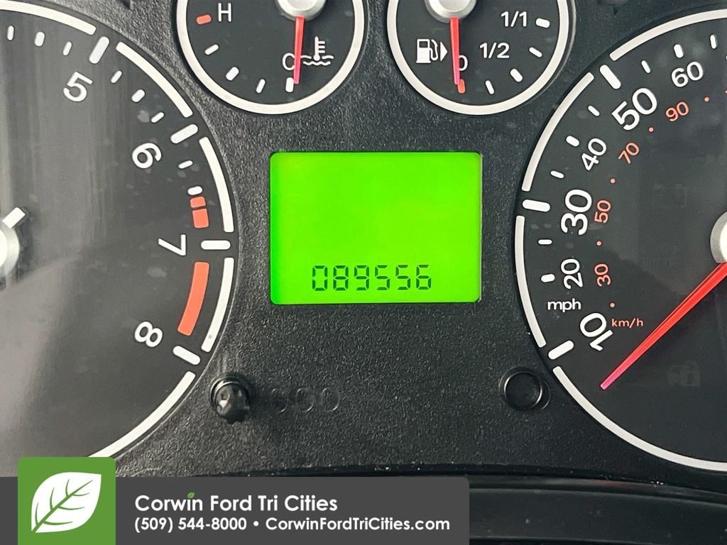 Used 2012 Ford Transit Connect - photo 2