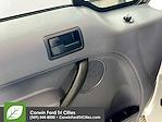 Used 2012 Ford Transit Connect Empty Cargo Van thumbnail 5