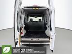 Used 2012 Ford Transit Connect Empty Cargo Van thumbnail 2