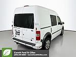 Used 2012 Ford Transit Connect Empty Cargo Van thumbnail 6
