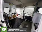 Used 2012 Ford Transit Connect Empty Cargo Van thumbnail 7