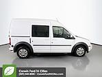 Used 2012 Ford Transit Connect Empty Cargo Van thumbnail 8