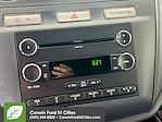 Used 2012 Ford Transit Connect Empty Cargo Van thumbnail 10