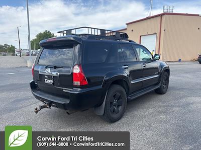 2006 Toyota 4Runner 4x4 SUV for sale #6089652 - photo 2