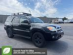 2006 Toyota 4Runner 4x4 SUV for sale #6089652 - photo 1
