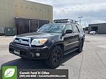 2006 Toyota 4Runner 4x4 SUV for sale #6089652 - photo 12