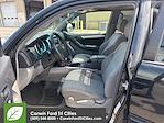 2006 Toyota 4Runner 4x4 SUV for sale #6089652 - photo 3