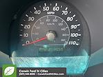 2006 Toyota 4Runner 4x4 SUV for sale #6089652 - photo 4