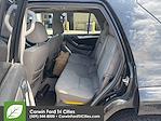 2006 Toyota 4Runner 4x4 SUV for sale #6089652 - photo 5