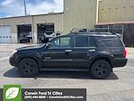 2006 Toyota 4Runner 4x4 SUV for sale #6089652 - photo 6