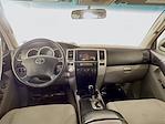 2006 Toyota 4Runner 4x4 SUV for sale #6089652 - photo 8