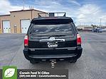 2006 Toyota 4Runner 4x4 SUV for sale #6089652 - photo 9