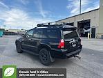 2006 Toyota 4Runner 4x4 SUV for sale #6089652 - photo 10