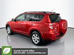 2011 Toyota RAV4 4WD SUV for sale #6095351 - photo 10