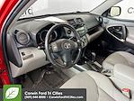 2011 Toyota RAV4 4WD SUV for sale #6095351 - photo 3