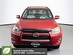 2011 Toyota RAV4 4WD SUV for sale #6095351 - photo 4