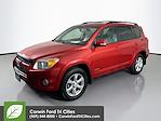 2011 Toyota RAV4 4WD SUV for sale #6095351 - photo 2