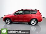 2011 Toyota RAV4 4WD SUV for sale #6095351 - photo 5