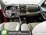 2011 Toyota RAV4 4WD SUV for sale #6095351 - photo 6