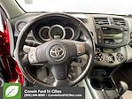 2011 Toyota RAV4 4WD SUV for sale #6095351 - photo 7