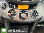 2011 Toyota RAV4 4WD SUV for sale #6095351 - photo 8