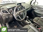Used 2015 Buick Encore Convenience for sale #6096245 - photo 3