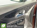 Used 2015 Buick Encore Convenience for sale #6096245 - photo 10