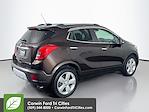 Used 2015 Buick Encore Convenience for sale #6096245 - photo 13
