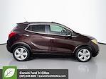 Used 2015 Buick Encore Convenience for sale #6096245 - photo 16