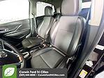 Used 2015 Buick Encore Convenience for sale #6096245 - photo 21