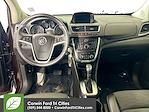 Used 2015 Buick Encore Convenience for sale #6096245 - photo 22